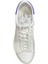Anton Beyaz Erkek Sneaker 111230254 2