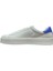 Anton Beyaz Erkek Sneaker 111230254 3