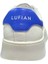 Anton Beyaz Erkek Sneaker 111230254 4
