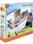 90763 Timer Kit 20 Pratico Damlama Hortumlu Zamanlayıcı Set 2