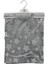 Jacquard Star 82X90 Battaniye 64726 Grey 1