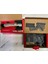 Hilti Gx3 27MX Çivi + Gaz Tüpü GC42 (1200ADETÇIVI) 3