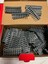 Hilti Gx3 27MX Çivi + Gaz Tüpü GC42 (1200ADETÇIVI) 4