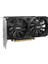 VGA Geforce Rtx 3050 Ventus 2x E 6g Oc RTX3050 6gb Gddr6 96B DX12 Pcıe 4.0 X8 (1xdp 2xhdmı) 3