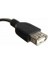 1.5m USB 2.0 Uzatma Kablosu (DK-CB-USB2EXTL150) 2