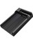 Usb3.2 Gen2 M.2 Nvme Sata 2.5" 3.5" SSD HDD Offline Clone Dock Station Klonlama 1