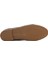 Kadın Vizon Tokalı Süet Deri Loafer 25SFD351610 4