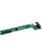 USB Sata 12.7 mm DVD Rw Writer Kutusu External Harici Caddy Kutu 5115 3