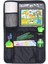 Tablet ve Telefon Tutacaklı Organizer 1