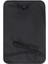 Tablet ve Telefon Tutacaklı Organizer 3
