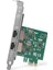 Pcıe X2 Çift Gigabit Ethernet Ağ Kartı (Dk-Nt-Peglanx2) 1