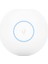 Ubnt Unifi 6 Plus Access Point (U6+) U6PLUS 1