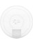 Ubnt Unifi 6 Plus Access Point (U6+) U6PLUS 2
