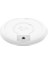 Ubnt Unifi 6 Plus Access Point (U6+) U6PLUS 3