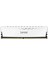 Thor Bellek 8 GB Dımm Ddr4 PC4-28800 (3600 Mhz) (Beyaz) 1