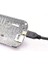 Mikro HDMI Kablo (Micro) 2