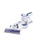 EPA-1009 Turbo Fırçalı 22.2 V Dikey Kablosuz Şarjlı Süpürge 2