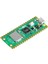Pico 2W 1