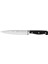 Spıtzenklasse Fileto Bıçağı 16CM 1