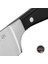 Spıtzenklasse Fileto Bıçağı 16CM 3