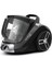 RO4825 Compact Power Xxl Torbasız Elektrikli Süpürge 3