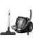 RO4825 Compact Power Xxl Torbasız Elektrikli Süpürge 5