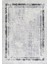 Trend Vetra 160x230 cm Salon Mutfak Halısı Yolluk Kilim 2