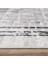Trend Vetra 160x230 cm Salon Mutfak Halısı Yolluk Kilim 5