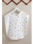 4 Kat Müslin Panço - Dotty 1