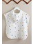 4 Kat Müslin Panço - Dotty 2