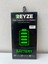 Reyze Realme 8 Batarya 3