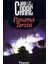 Panama Terzisi - John Le Carre (1998 Basım) 1