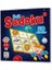 Sudoku Serisi (3-6 Yaş) - Dikkat Gelişti 2