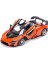 Sunman Sun-Ras-R/c 1/14 F/f Mclaren Senna 2.4ghz Işikli 2r. 2
