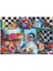 Puzzle - Banyoda Eğlence / 260 Parça Puzzle, #3347 2