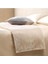 Claire Cozy Tek Kişilik Battaniye 160X200 Bej 2