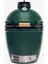 Bıg Green Egg Medium Başlangıç Seti – 4-8 Kişilik Gurme Barbekü Keyfi (Yurt Dışı) 2
