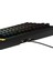 Gmmk3 He Prebuilt Tr Q Hotswap Modüler Gasket Manyetik Switch Rgb Siyah Klavye 4