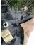 Peluş Halı Soft Krem 3