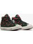 Chuck 70 Unisex Yeşil Sneaker 2