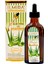 Aloe Vera Yağı 1