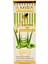 Aloe Vera Yağı 2