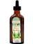 Aloe Vera Yağı 3