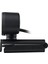 C280 2k Qhd 1440P USB Webcam ile Dahili Çok Yönlü Çift Gürültü Azaltma Mikrofon 85 ° Geniş Açı Görüş Açısı 360 ° Yatay Dönüş ve Otomatik Odaklama 2