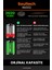 Soultech RB002 2600mAh Robot Süpürge Bataryası - Koruma Katmanlı Batarya Teknolojisi 6
