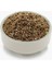 Anason (500 gr) 1