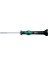 05118114001 2069 Elektronikçiler Için Lokma Anahtar, 3.0 Inç x 60 mm 3