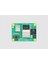 Compute Module Cm5, 2gb RAM/16GB Emmc, Non-Wireless - CM5002016 2