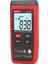 Unı-T UT306A Mini Infrared Kızılötesi Sıcaklık Ölçer 1