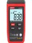 Unı-T UT306A Mini Infrared Kızılötesi Sıcaklık Ölçer 2